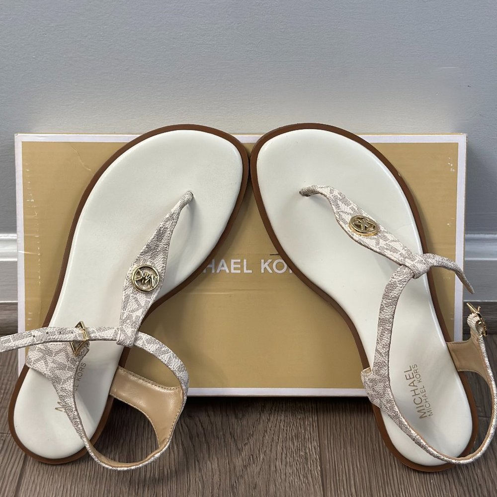 Michael Kors Scandel
